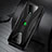 Ultra-thin Silicone Gel Soft Case Cover S01 for Xiaomi Black Shark 3 Pro