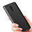 Ultra-thin Silicone Gel Soft Case Cover S01 for Xiaomi Black Shark Helo