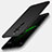 Ultra-thin Silicone Gel Soft Case Cover S01 for Xiaomi Black Shark Helo