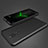 Ultra-thin Silicone Gel Soft Case Cover S01 for Xiaomi Black Shark Helo