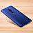 Ultra-thin Silicone Gel Soft Case Cover S01 for Xiaomi Black Shark Helo