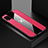 Ultra-thin Silicone Gel Soft Case Cover S01 for Xiaomi Mi 10 Lite