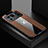 Ultra-thin Silicone Gel Soft Case Cover S01 for Xiaomi Mi 11 Ultra 5G