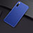 Ultra-thin Silicone Gel Soft Case Cover S01 for Xiaomi Mi 9 Pro