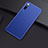Ultra-thin Silicone Gel Soft Case Cover S01 for Xiaomi Mi 9 Pro 5G