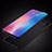 Ultra-thin Silicone Gel Soft Case Cover S01 for Xiaomi Mi 9 Pro