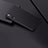 Ultra-thin Silicone Gel Soft Case Cover S01 for Xiaomi Mi 9 SE