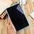 Ultra-thin Silicone Gel Soft Case Cover S01 for Xiaomi Mi Pad 4