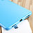 Ultra-thin Silicone Gel Soft Case Cover S01 for Xiaomi Mi Pad 4