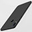 Ultra-thin Silicone Gel Soft Case Cover S01 for Xiaomi Mi Play 4G