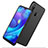 Ultra-thin Silicone Gel Soft Case Cover S01 for Xiaomi Mi Play 4G