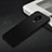 Ultra-thin Silicone Gel Soft Case Cover S01 for Xiaomi Redmi K30 Pro Zoom