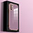 Ultra-thin Silicone Gel Soft Case Cover S01 for Xiaomi Redmi Note 11 SE 5G