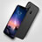 Ultra-thin Silicone Gel Soft Case Cover S01 for Xiaomi Redmi Note 6 Pro