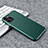 Ultra-thin Silicone Gel Soft Case Cover S02 for Apple iPhone 12 Pro Max