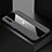 Ultra-thin Silicone Gel Soft Case Cover S02 for Huawei Honor 9X Pro