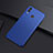 Ultra-thin Silicone Gel Soft Case Cover S02 for Huawei Honor Play 8C