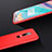 Ultra-thin Silicone Gel Soft Case Cover S02 for OnePlus 6