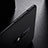 Ultra-thin Silicone Gel Soft Case Cover S02 for OnePlus 6