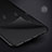 Ultra-thin Silicone Gel Soft Case Cover S02 for OnePlus 6