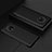 Ultra-thin Silicone Gel Soft Case Cover S02 for OnePlus 7T