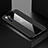 Ultra-thin Silicone Gel Soft Case Cover S02 for Oppo A91