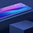 Ultra-thin Silicone Gel Soft Case Cover S02 for Oppo RX17 Pro