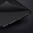 Ultra-thin Silicone Gel Soft Case Cover S02 for Oppo RX17 Pro