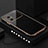 Ultra-thin Silicone Gel Soft Case Cover S02 for Xiaomi Redmi Note 11R 5G