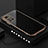 Ultra-thin Silicone Gel Soft Case Cover S02 for Xiaomi Redmi Note 11S 5G