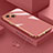 Ultra-thin Silicone Gel Soft Case Cover S03 for Apple iPhone 13 Mini