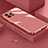 Ultra-thin Silicone Gel Soft Case Cover S03 for Apple iPhone 14 Pro