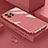 Ultra-thin Silicone Gel Soft Case Cover S03 for Apple iPhone 15 Pro Max