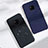 Ultra-thin Silicone Gel Soft Case Cover S03 for Huawei Mate 20 Pro