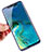 Ultra-thin Silicone Gel Soft Case Cover S03 for Huawei Mate 20 Pro