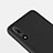 Ultra-thin Silicone Gel Soft Case Cover S03 for Huawei P20 Pro
