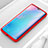 Ultra-thin Silicone Gel Soft Case Cover S03 for Huawei P30 Pro