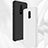 Ultra-thin Silicone Gel Soft Case Cover S03 for OnePlus 6