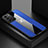 Ultra-thin Silicone Gel Soft Case Cover S03 for Samsung Galaxy S21 5G