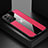 Ultra-thin Silicone Gel Soft Case Cover S03 for Samsung Galaxy S21 5G