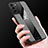 Ultra-thin Silicone Gel Soft Case Cover S03 for Samsung Galaxy S21 5G