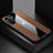Ultra-thin Silicone Gel Soft Case Cover S03 for Samsung Galaxy S22 Ultra 5G