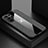 Ultra-thin Silicone Gel Soft Case Cover S03 for Samsung Galaxy S22 Ultra 5G Gray