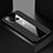 Ultra-thin Silicone Gel Soft Case Cover S03 for Vivo Y50