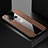 Ultra-thin Silicone Gel Soft Case Cover S03 for Vivo Y50