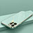 Ultra-thin Silicone Gel Soft Case Cover S04 for Apple iPhone 13 Pro