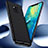 Ultra-thin Silicone Gel Soft Case Cover S04 for Huawei Mate 20 Pro