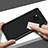 Ultra-thin Silicone Gel Soft Case Cover S04 for Huawei Mate 20 Pro