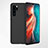 Ultra-thin Silicone Gel Soft Case Cover S04 for Huawei P30 Pro