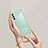 Ultra-thin Silicone Gel Soft Case Cover S04 for Samsung Galaxy S21 5G
